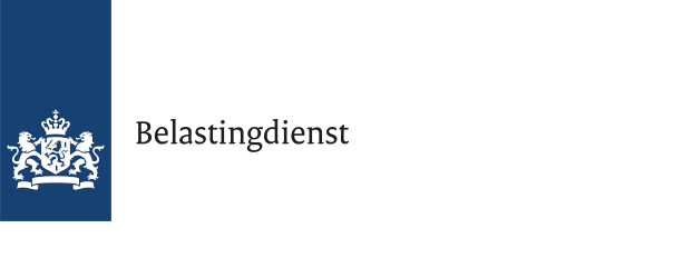 Logo Belastingdienst, onderdeel van de Rijksoverheid - Naar de homepagina van B/Jong Belastingdienst